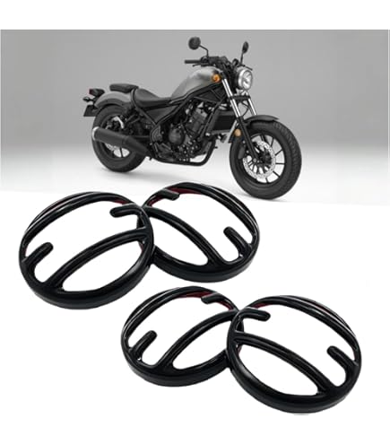 レブル250純正LEDウインカー Amazon | 中古 ホンダ 純正 バイク 部品 レブル250 ウインカー 純正